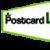 PostcardLocker